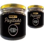 Ekobox Gold Plus Payitaht Macunu 2 Adet Erkeklerin Özel Anları Için 240 gr Macun - Paket