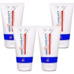 Ekobox Hemo Therapy: 4 Adet> Iskoç Karaağaç Özlü An.al Bakım Kremi 50 ml - Paket