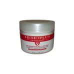 Ekobox Hintohu Hemoplus Hemo-Roid Kremi 100 ml - 1Paket