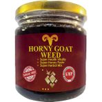 Ekobox Horny Goat Weed Erkeklere Özel Destek Macunu 240GR - Paket