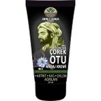 Ekobox Ibn-I Sina Çörek Otu Kremi 50 ml / Teskin Masaj Kremi - 1Paket