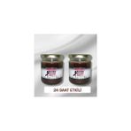 Ekobox Kilis Macunu Erkeklere Özel Etkili Karışım 240 gr x 2 Adet - 1 Paket