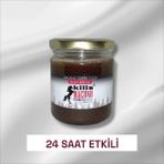 Ekobox Kilis Macunu Erkeklere Özel Karışım 240 gr - Paket