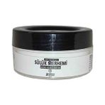 Ekobox Mem Sülük Merhemi 50 ml Ağrılarınız Için Krem - 1Paket