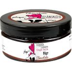 Ekobox Nipple Nibblers Tingle Chocolate Memeucu Uyarıcılı Balsam Çikolata Aromalı 50ML - Çikolatali Göğüskremi - Paket
