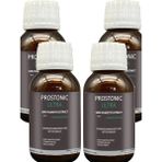 Ekobox Prostonic Saw Palmetto Ultra Erkeklere 50 ml x 4 Adet - 1 Paket