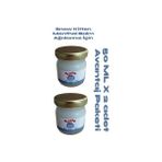 Ekobox Snow Kitten Krem 50 ml 2 Ad - Vücut Ağrılarınız Için - 1Paket