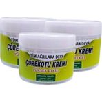 Ekobox Süper Mem Çörek Otu Kremi 100 ml x 3 Adet - 1Paket