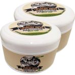 Ekobox Süper Yörük Ana SNMLKS20 Çörek Otu Yağı Karışımlı 2 Adet 200 ml - 1Paket