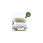 Ekobox Tara-Derm 100 ml Hemoroid Kremi /hintohu Tara-Derm 100ML Hemoroid Cream - 1Paket