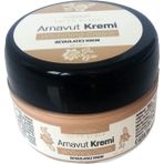 Ekobox Three Brand Whitenes Arnavut Kremi 50 ml 1 Adet - 1Paket