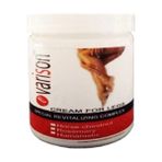 Ekobox Varison Etkili Varison Srcx - Varison Varicose Vein Defense Care Cream Varis - Romattizma - Selülit - Diz - Bacakkremi 200 ml Vàris Kremi - 1Paket