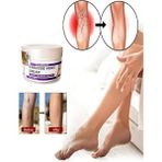 Ekobox Varix Varcse Vnis Purple Bakım Kremi 100 ml - 1Paket