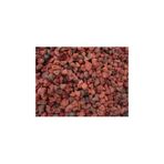 Ekodoğa Akvaryum Taşı 1 Kg 5 10 Mm Pomzası Teraryum Kırmızı Pomza Lav Volkanik Cüruf,65771477