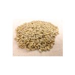Ekodoğa Arpa Tohumu 3 Kg Doğal Arpa Tane Arpa Dane Arpa Kuş Yemi Arpa Ilaçsız Arpa