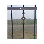 Ekodoğa Balkon Filesi 1,5x3,5 Metre