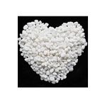 Ekodoğa Beyaz Dolomit Taş 20 Kg 1-2 Cm Dere Taşı Çakıl Taşı Bahçe Süs Saksı Teraryum Akvaryum Taşı 23No.M