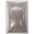 Ekodoğa Büyükbaş Hayvan Gübresi 3 Kg Yanmış Elenmiş Gübre