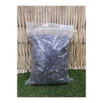 Ekodoğa Kaktüs Toprağı 5 Lt 6 Karışım Sukulent Aloe Vera Lithops Harcı Teraryum