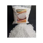 Ekodoğa Perlit 2,5 Lt Tarım Perliti Köklendirme Perliti Sera Perliti Zirai Perlit Madeni Doğal Steril Perlit