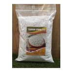 Ekodoğa Perlit 5 Lt Tarım Perliti Sera Perliti Tarım Perliti Köklendirme Perliti Genleştirilmiş Perlit