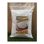 Ekodoğa Perlit 5 Lt Tarım Perliti Sera Perliti Tarım Perliti Köklendirme Perliti Genleştirilmiş Perlit