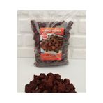 Ekodoğa Pomza 3 Litre 2-4 Cm Kırmızı Pomza Tarım Pomzası Pomza Taşı Lav Taşı Cüruf Madeni Pomza Ponza