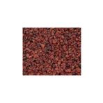 Ekodoğa Tarım Pomzası 25 Kg 5-10 Mm Kırmızı Pomza Cüruf Lav Taşı Kırmızı Ponza Volkanik Cüruf