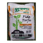 Ekodoğa Torf 40 Lt Çiçek Toprağı Saksı Toprak