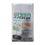 Ekodoğa Torf 80 lt Çiçek Toprağı Saksı Toprağı Torf Toprak