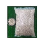Ekodoğa Vermikülit 10 Litre (1,5-1,75 KG) Tarımsal Vermikülit Toprak Düzenleyici Vermikülit Toprağı