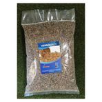 Ekodoğa Vermikülit 10 Lt kg Tarımsal Toprak Düzenleyici Vermikulit