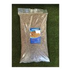 Ekodoğa Vermikülit 20 Lt 2 50 Kg Tarımsal Toprak Düzenleyici