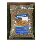 Ekodoğa Vermikülit 2,5 Lt (400-450 gr) Tarımsal Vermikülit Toprak Düzenleyici Vermikülit Vermikülit