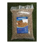 Ekodoğa Vermikülit 5 Lt 700 800 Gr Tarımsal Toprak Düzenleyici
