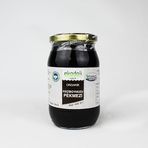 Ekodoli 450 gr Keçiboynuzu Pekmezi