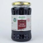 Ekodoli Organik 450 gr Üzüm Pekmezi