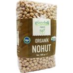 Ekodoli Organik Organik Nohut 1 kg