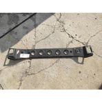 Ekokap Fiat Palio 1996-2005 Panel Traversi Dış Oem No (46556775)