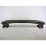 Ekokap Fiat Punto 2012- Arka Tampon Demiri Oem No (51858828)
