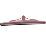 Ekol 55 cm Plastik Yerçek