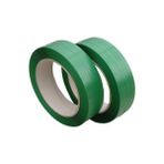 Ekol Ambalaj Polyester Yeşil Çember 16 mm