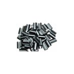 Ekol Ambalaj Sac Çember Tokasi 19 mm 1.kalite - 700 Adet