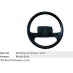 Ekol Direksiyon Simidi R9 94 Mod 00021 13