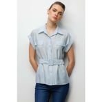 Ekol Kadın Bluz 26Yekl02086