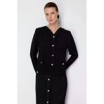 Ekol Kadın Bluz 26Yekl02406