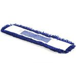 Ekol Mavi 60 cm Orlon Nemli Palet Tablet Mop