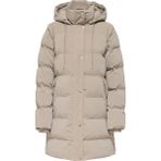 Ekol Only 15349120 Onldıxıe Lıfe 2ın1 Puffer Coat Kapüşonlu Kadın Şişme Kaban - XS