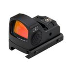 Ekol Red Dot 2 Moa Nişangah