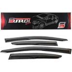 Ekolmaks Cam Rüzgarlıgı Fiat Fıorıno 07-17 Ön 2 Li Sps 12